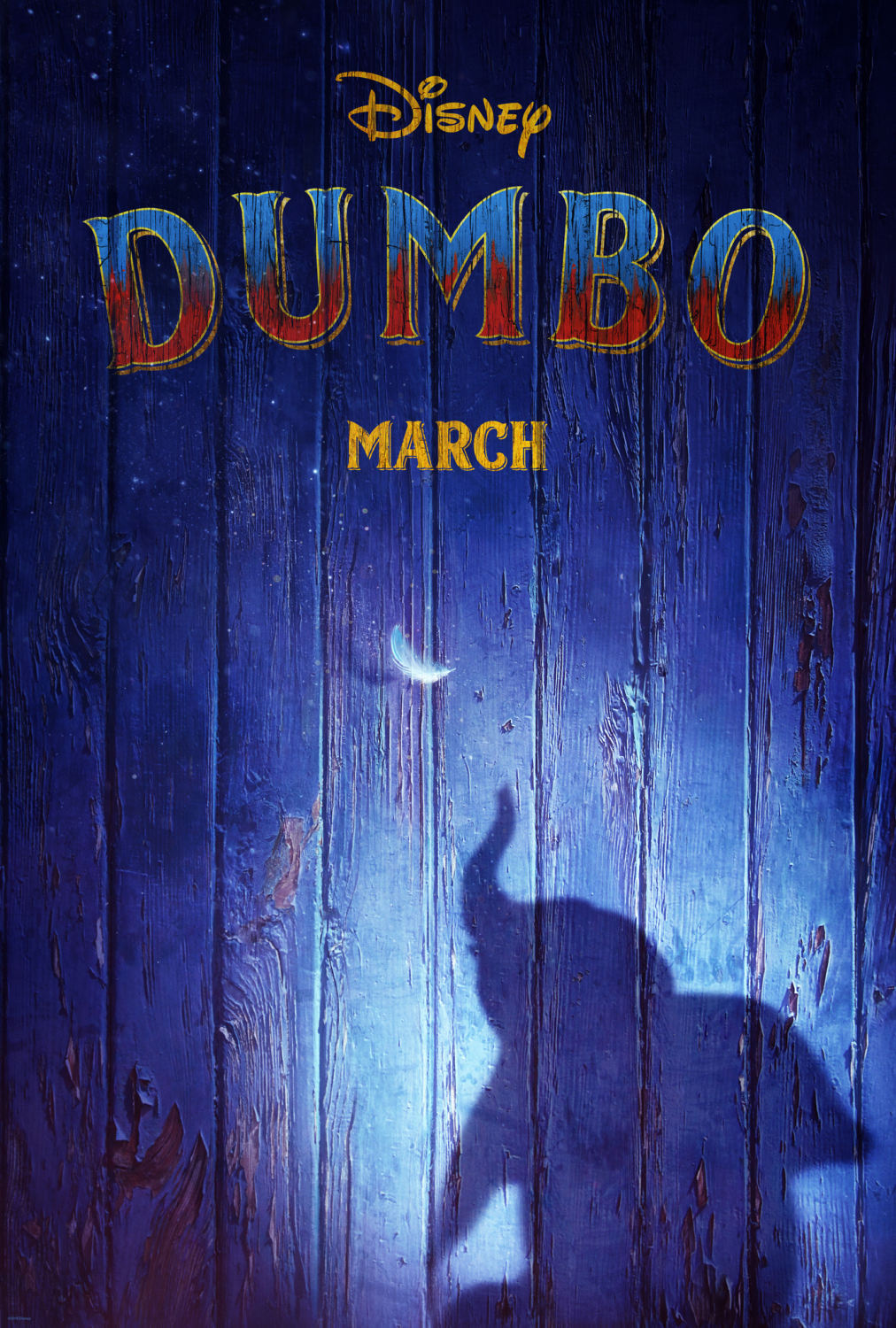 Dumbo poster.jpg